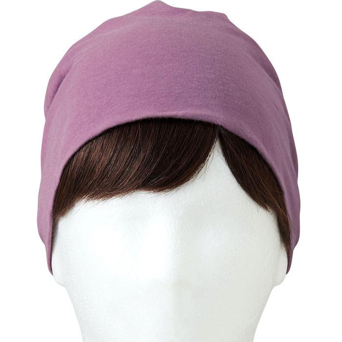 セール ウィッグ 薄毛対策 白髪隠し エクステンション 髪メイク!レディースウィッグターバン コジット 送料無料 |  | 18