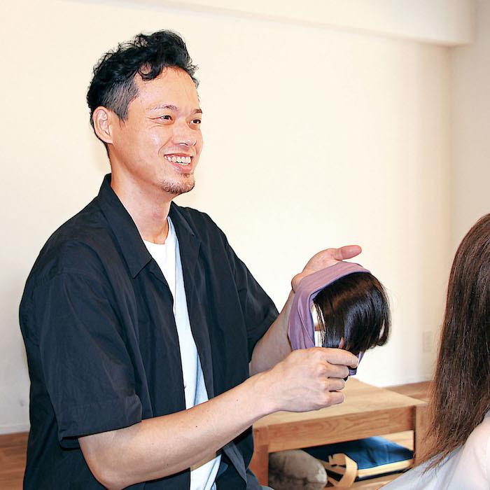 セール ウィッグ 薄毛対策 白髪隠し エクステンション 髪メイク!レディースウィッグターバン コジット 送料無料 |  | 19