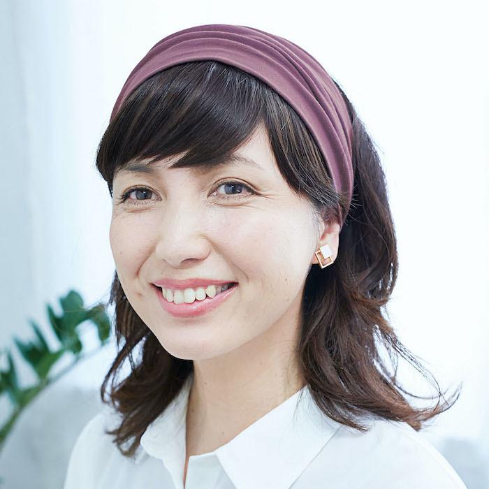 セール ウィッグ 薄毛対策 白髪隠し エクステンション 髪メイク!レディースウィッグターバン コジット 送料無料 |  | 09