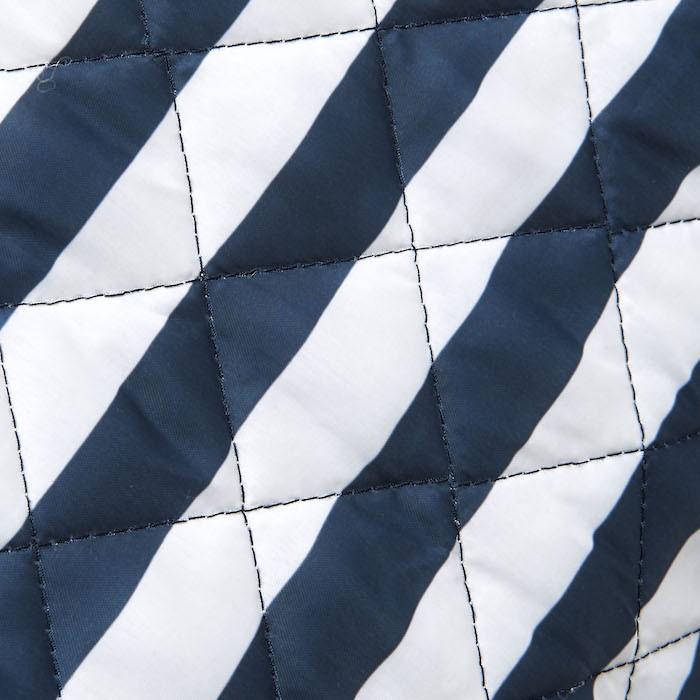 椅子カバー イスカバー 手作りカバー 工作 キルティング 子供用 牛乳パックチェアカバー コジット 便利 キレイの雑貨アイデア Com 通販 Yahoo ショッピング