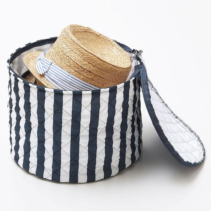 椅子カバー イスカバー 手作りカバー 工作 キルティング 子供用 牛乳パックチェアカバー コジット 便利 キレイの雑貨アイデア Com 通販 Yahoo ショッピング