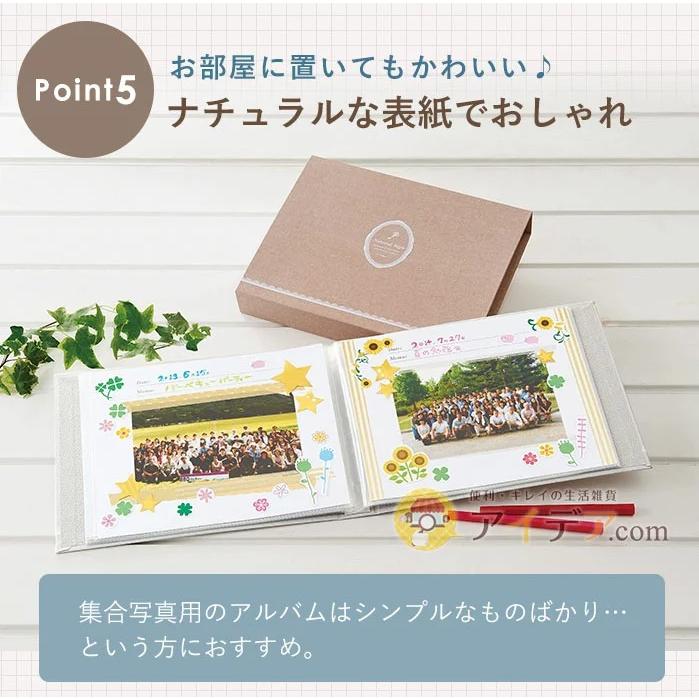 アルバム入りセット‼️ まとめ 個人収集品 整理 格安処分 軍票 大量 楽天市場】【☆期間限定特価】【WEB限定】【KG判240枚収納