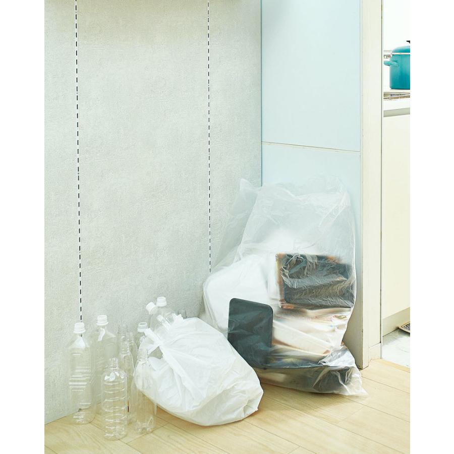 収納ケース ボックス 小物入れ フエルト フタ付 オシャレ シンプル felsto縦型フェルト収納 M コジット | COGIT | 14