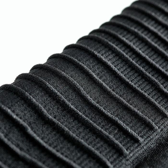 着圧 ソックス アームカバー 日本製 男女兼用 着圧カバー ムクナイス 「メール便」コジット |  | 12