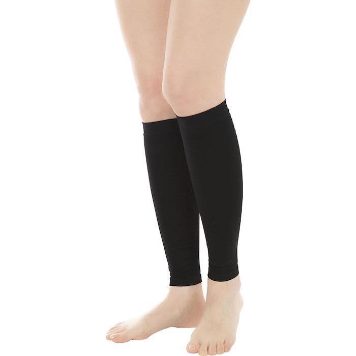 着圧 ソックス アームカバー 日本製 男女兼用 着圧カバー ムクナイス 「メール便」コジット |  | 07