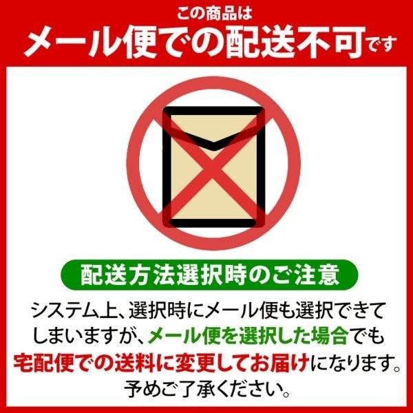 ステッカー 壁紙 Diy おしゃれに見える木目調ステッカー コジット a 便利 キレイの雑貨アイデア Com 通販 Yahoo ショッピング