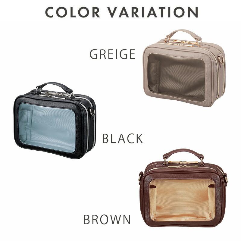 モーリーファンタジー　しなこ ぬいぐるみ　プチプチ　くし　タンブラー　バッグ 楽天市場】しなこ グッズの通販