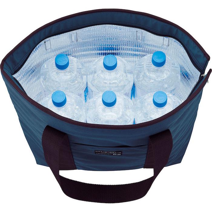 保冷バッグ 保温 トートバッグ デリバリーバッグ 料理 保管 保温保冷2wayデリバッグ コジット | COGIT | 09