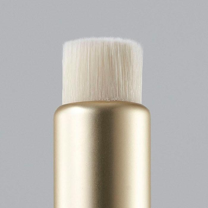 角栓 毛穴ケア ピーリング 小鼻ケア 黒ずみ 2way角栓ブラシ メール便 コジット 便利 キレイの雑貨アイデア Com 通販 Yahoo ショッピング