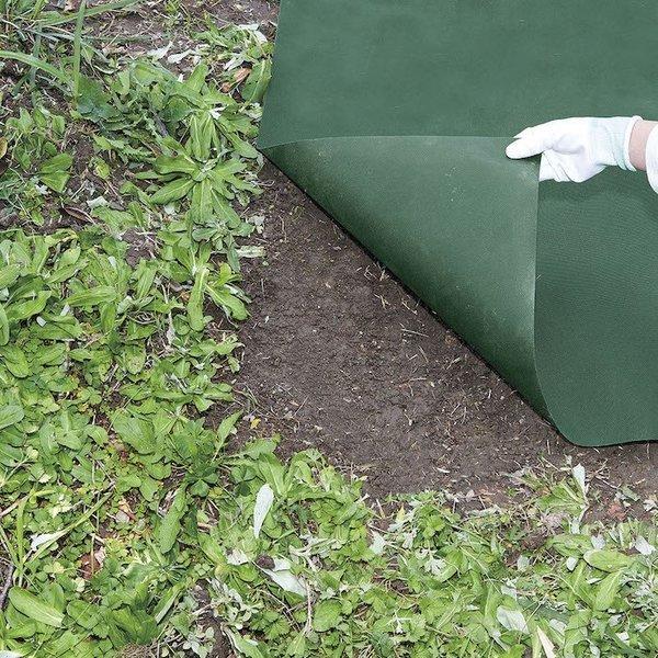 除草シート 雑草防止 農用シート 防草シート 草ぬき 家庭菜園 庭 手間いらず雑草防止シート1 5m コジット 便利 キレイの雑貨アイデア Com 通販 Yahoo ショッピング