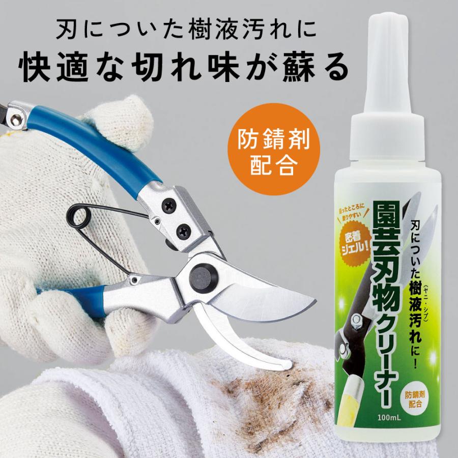 ヘアキャップ ターバン ヘアバンド 入浴 洗顔時 お風呂 クセが付きにくいヘアターバン コジット 便利 キレイの雑貨アイデア Com 通販 Yahoo ショッピング