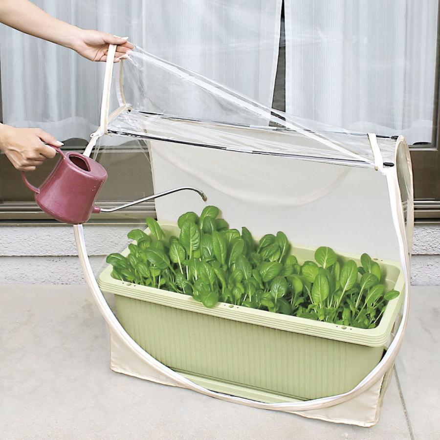 無駄な カリキュラム チューインガム 植木鉢 雨よけ Syain Jp