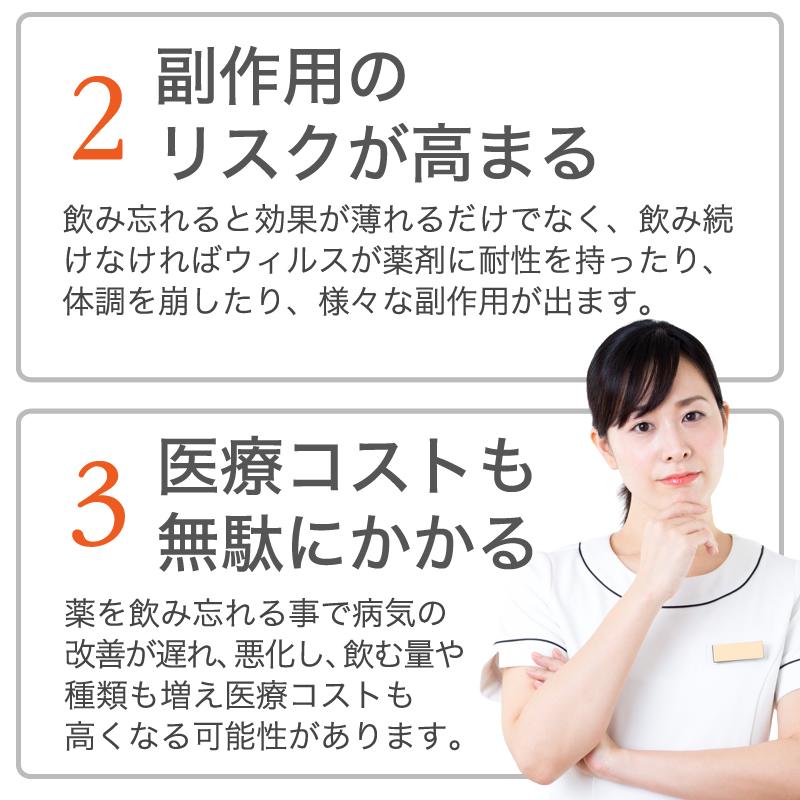 薬の管理 薬収納 壁収納 薬ポケット 薬ケース 薬入れ 介護用品 入れやすくて出しやすいお薬カレンダー  コジット |  | 02
