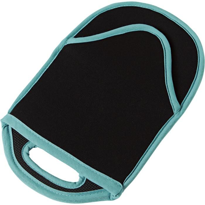 T*y様 Sealector III タッキングアイロン T*y様 Sealector III タッキングアイロン Hitachi ZX225US-3