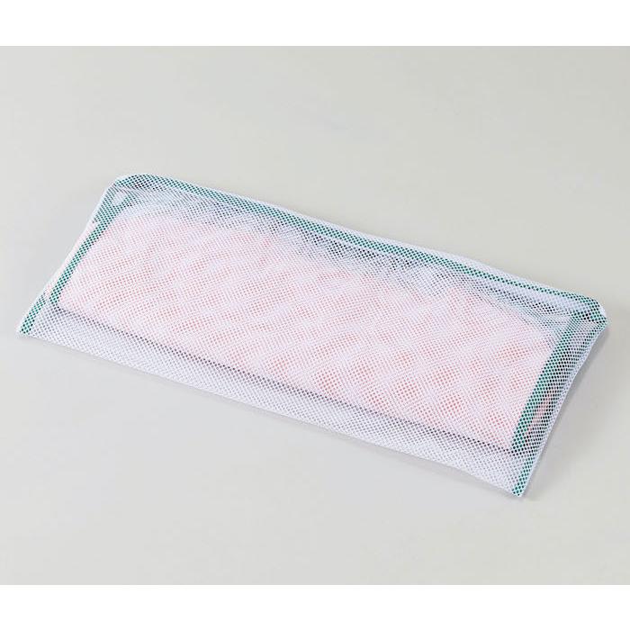 洗濯ネット 型崩れ防止 平干し セーター カーディガン そのまま干せるおしゃれ着専用洗濯ネット メール便 コジット 0912 便利 キレイの雑貨アイデア Com 通販 Yahoo ショッピング