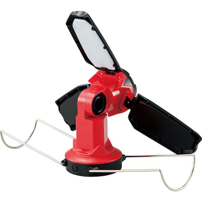 ❤圧倒的な高コスパ6台セット❣アウトドアから災害・停電時の備えに♪❤ランタン LEDランタン 電池式 コンパクト アウトドア キャンプ