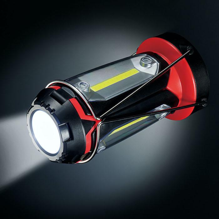 キャンプ ランタンLED 7色 懐中電灯 アウトドア 非常用 防災 折り畳み LEDランタン 電池式 懐中電灯 折りたたみ アウトドア キャンプ 災害