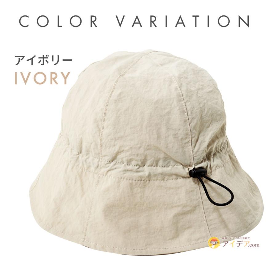 コッツ製/取り替えヘッド+ハット コッツ製/取り替えヘッド+ハット