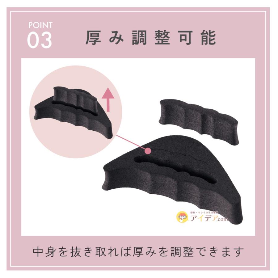 ハンブレ 見るラジクッション 【販売終了品】 楽天市場】【特価！在庫限り】 ネックピロー 低反発 ウレタン