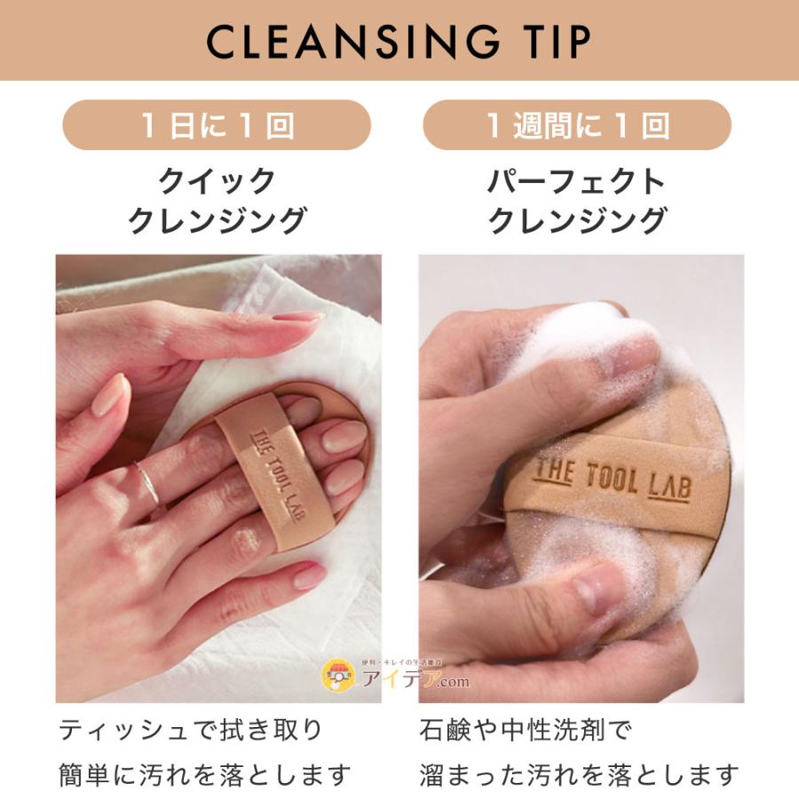 Tucker Tool社製　　バンプアウト　リボウズ　セット
彫金用工具です！ WORKERZ EXIT NWZ 連結パーツ部品 EXTRP01BK 連結用吊下げパーツ1本