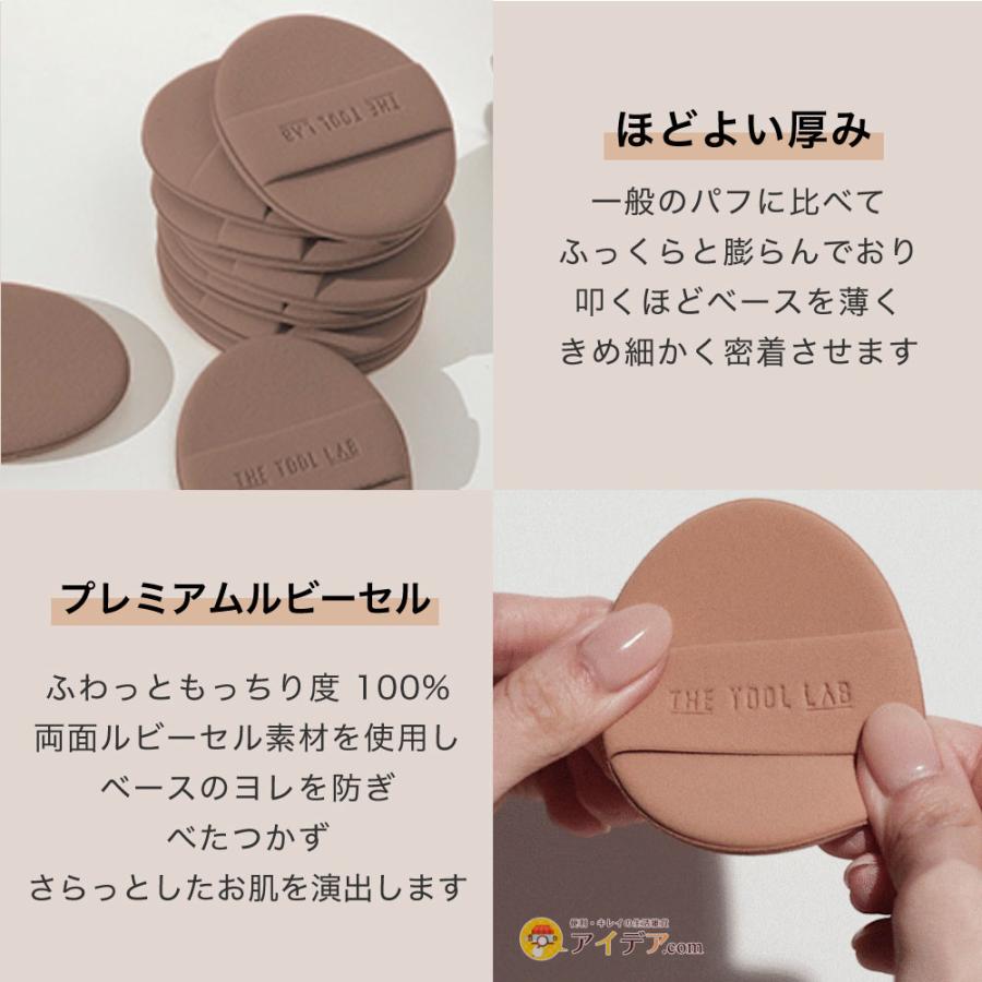 Tucker Tool社製　　バンプアウト　リボウズ　セット
彫金用工具です！ LOBSTER 【数量限定】ロブテックス J-CRAFT99 ツールセット JBTR7SET