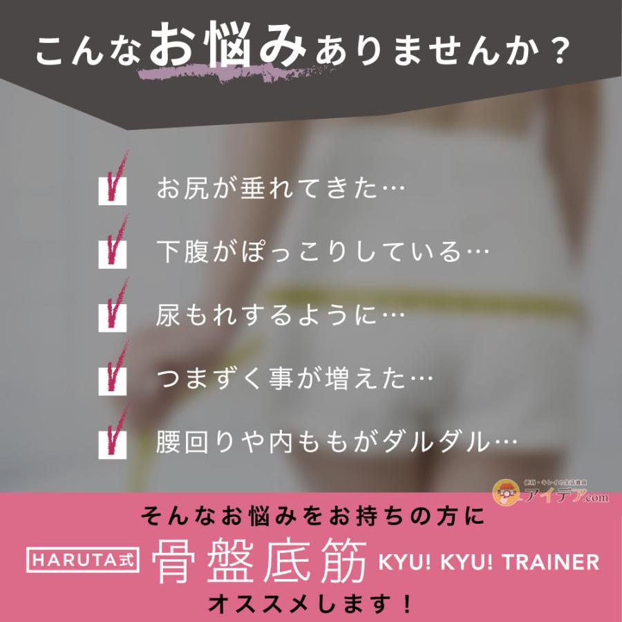 【筋トレ】古着詰め合わせ Amazon.co.jp: 【10個セット】ドレンパッキン バイク用 M12×20mm