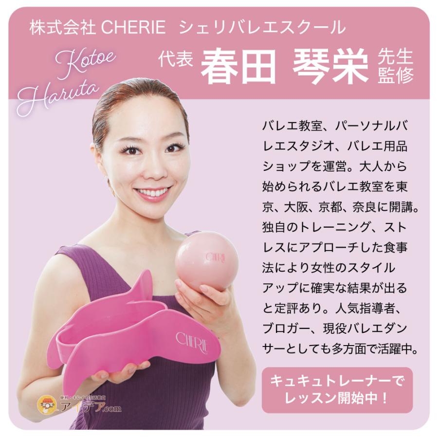 【筋トレ】古着詰め合わせ 楽天市場】NE-Style ネスタイル レギンス 公式 着圧 レディース