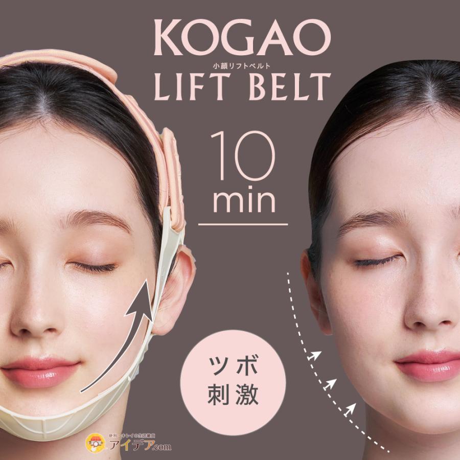 値下げ☆彡SITERA シテラ 高級美顔　ほぼ未使用 小顔ケア・リフトアップ すべての商品 | STELLA BEAUTE