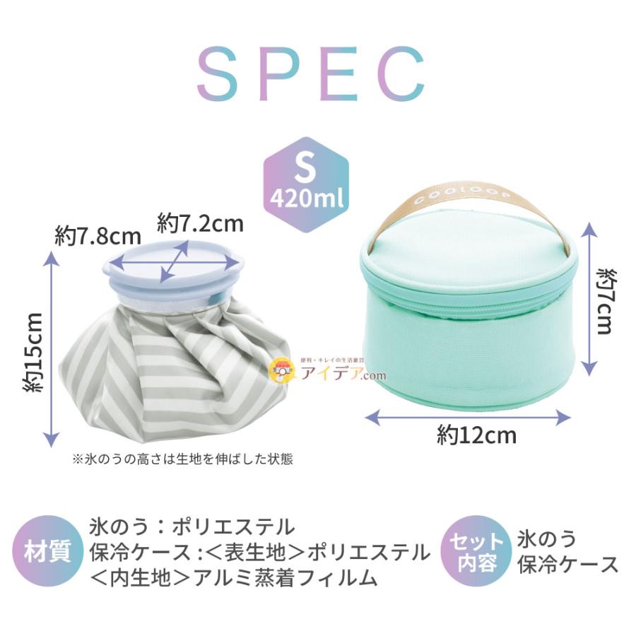 暑さ対策・冷却グッズ kouji 暑さ対策・冷却グッズ kouji 暑さ対策・冷却グッズ kouji 楽天市場