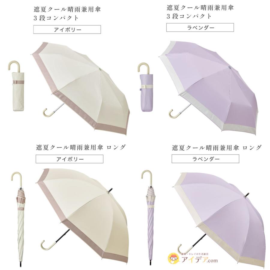 Luong Cong Hoaさん専用 サンエイ化学 カートリッジ純水器 35L 予備純水器 スタンダードタイプ