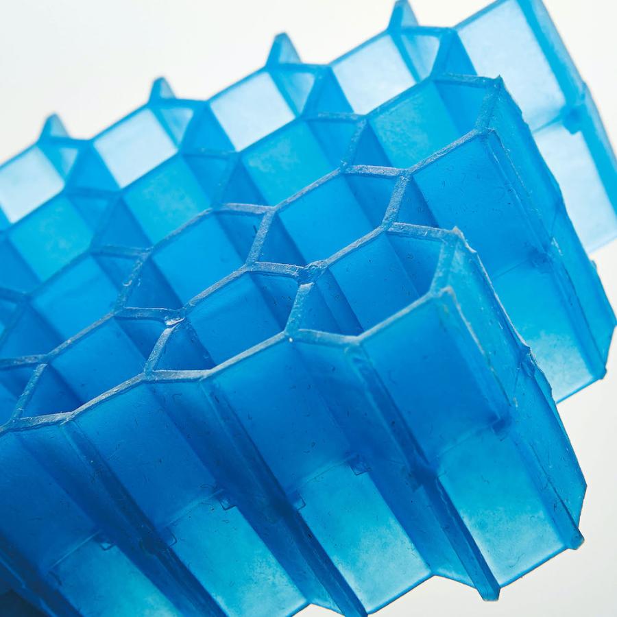 クッション 座布団 カバー付 腰痛対策 Wゲルクッション ハネナイトキング コジット 送料無料 | COGIT | 17