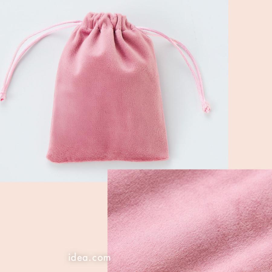 充電式カイロ 防寒 暖か 冷え対策 携帯カイロ 電気カイロ 軽量コンパクト 繰り返し 使える USBカイロ ぬくもりスト [コジット] | COGIT | 09