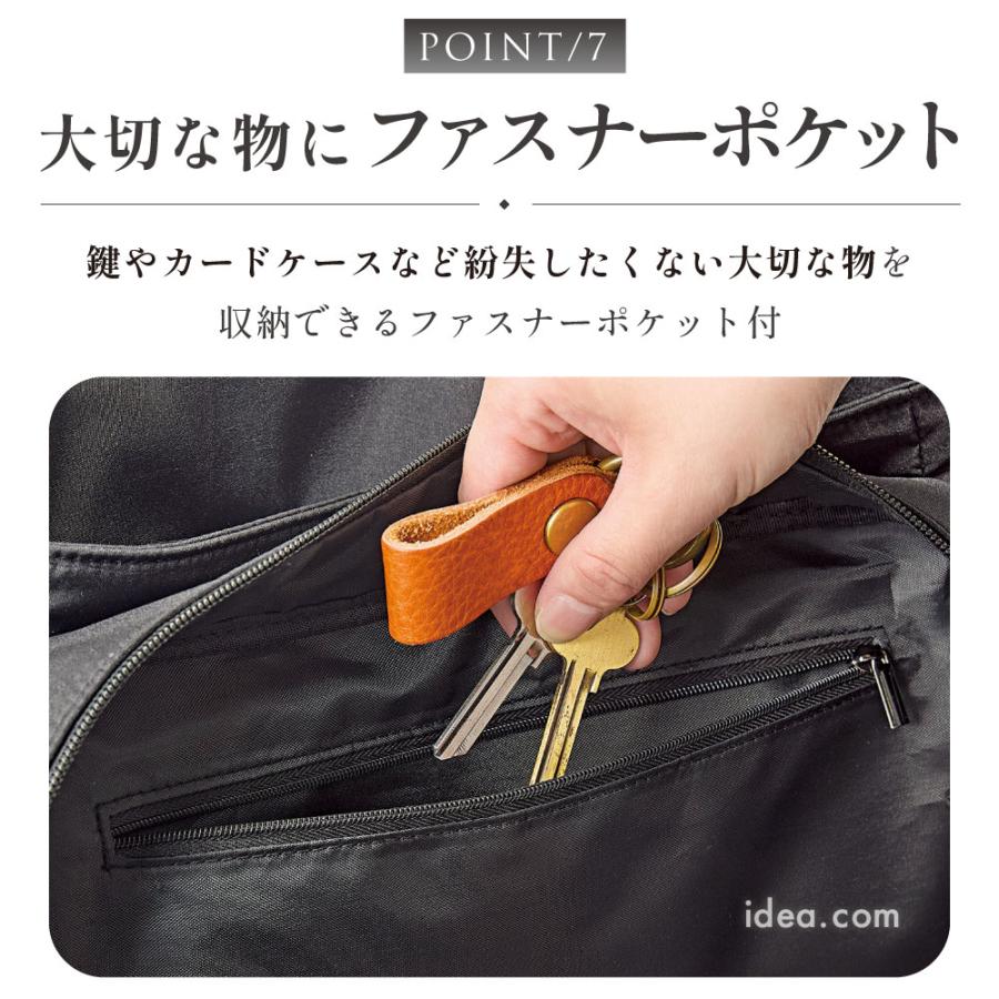 フォーマルバッグ 大容量 黒 バッグ レディース 慶弔 冠婚葬祭 A4対応 上品 たっぷり入るフォーマルバッグ コジット | COGIT | 09