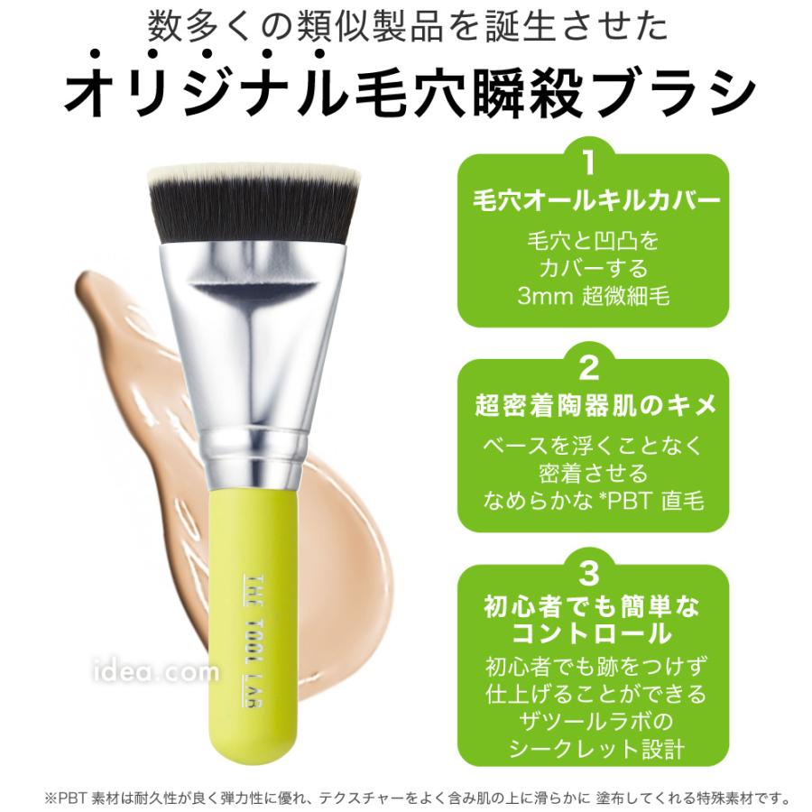 COGIT（コジット） ≪日本総代理店≫ THE TOOL LAB 超密着アクアデュオ