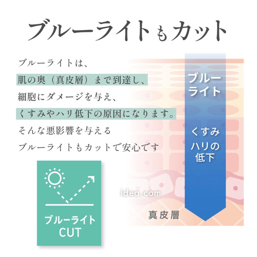 UVカット 紫外線対策 フェイスカバー バイザー付き 顔全体カバー 吸水速乾 接触冷感 呼吸しやすい サンブロックラボ 爽壁 バイザー付きフェイスカバー コジット | COGIT | 07