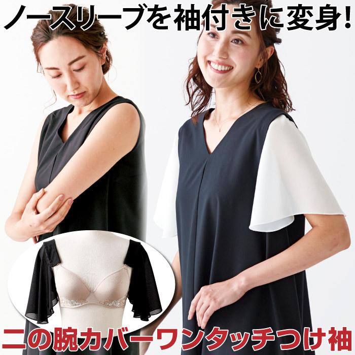 ウサギの耳 ワイヤー入り 吸水ターバン ヘアキャップ Usamimi ドライヘアターバン コジット 09a 便利 キレイの雑貨アイデア Com 通販 Yahoo ショッピング