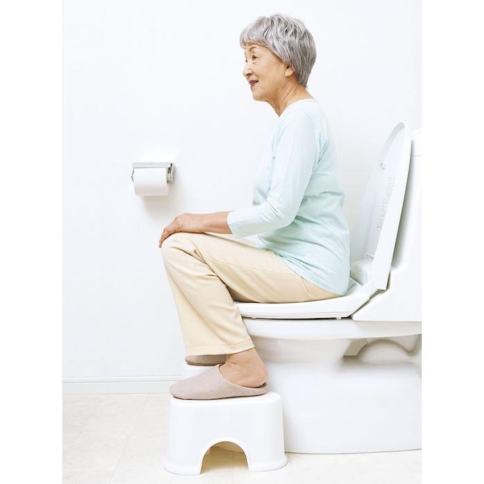 トイレ踏み台 子供 大人 トイレトレーニング 和式 洋式 補助ステップ トイレ踏み台 子供 大人 トイレトレーニング 和式 洋式 補助ステップ