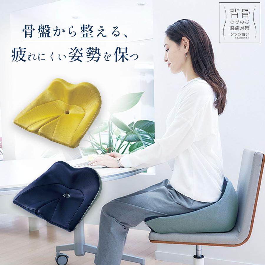 NAOTO クッション NAOTO クッション NAOTO クッション