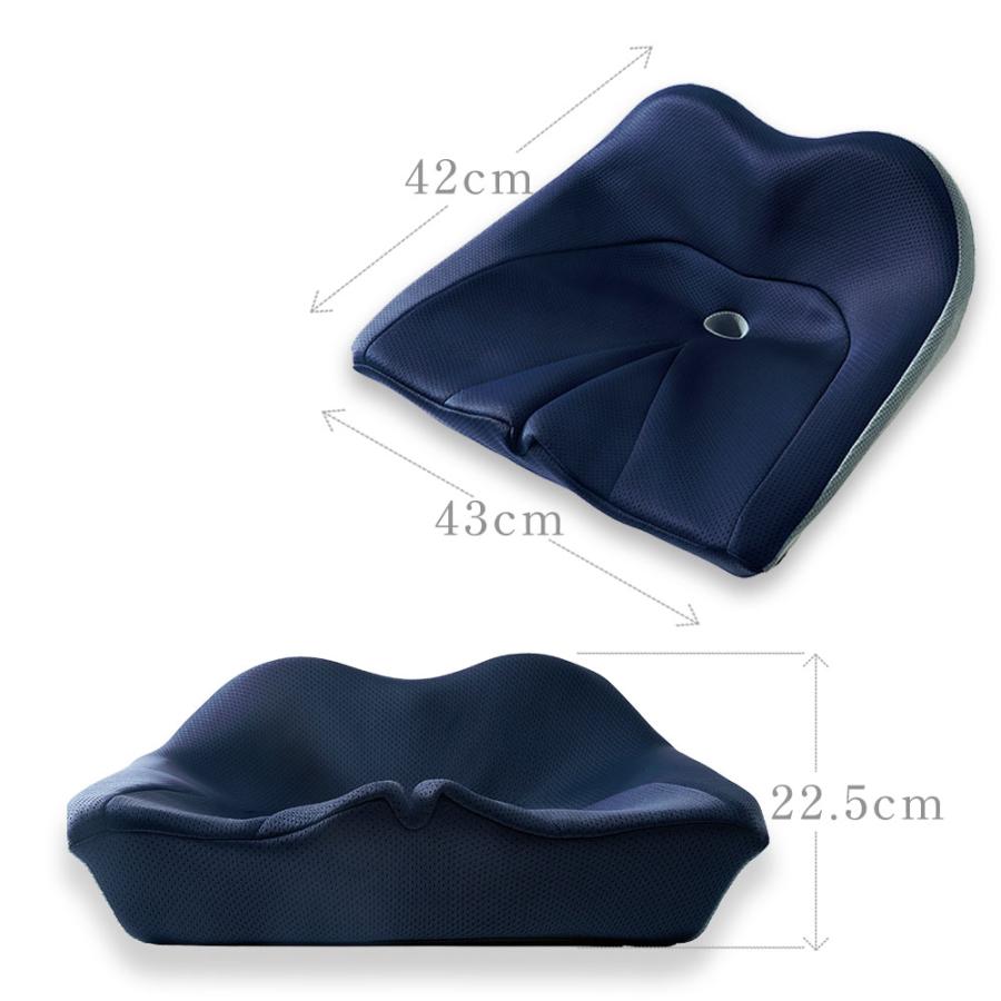 NAOTO クッション NAOTO クッション NAOTO クッション