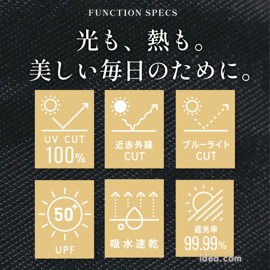 COGIT（コジット） サンブロックラボ ビューティー 帽子 キャップ
