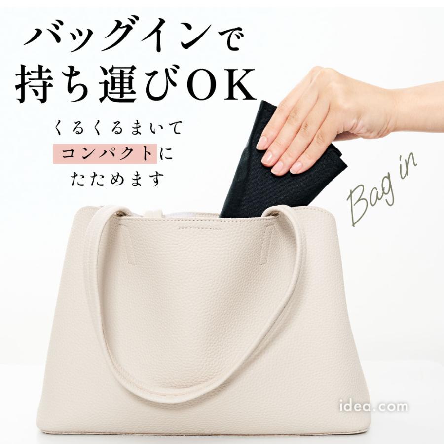 COGIT（コジット） UVハット レディース つば広 日除け 帽子 UVカット