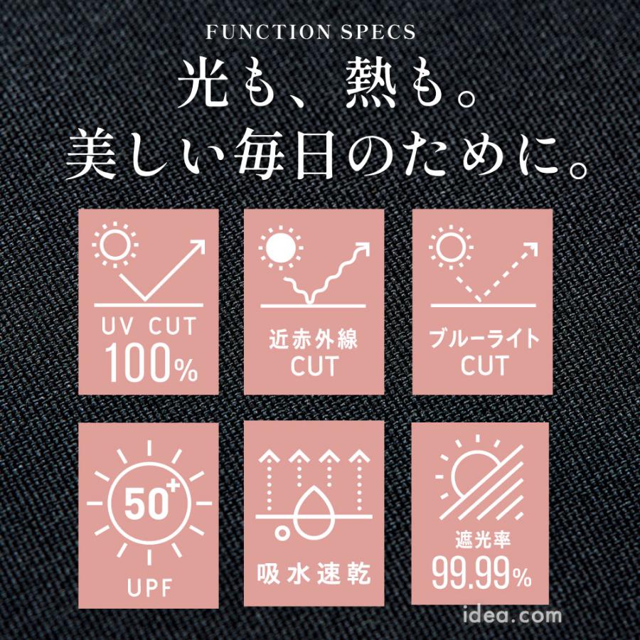 COGIT（コジット） UVハット レディース つば広 日除け 帽子 UVカット