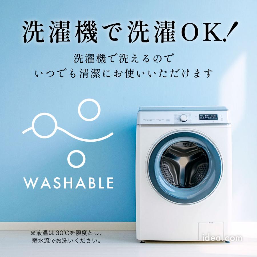 サンブロックラボ ビューティー ブリムハット マットさんコラボ UV帽子 UVハット ラルジュブリムハット コジットの画像