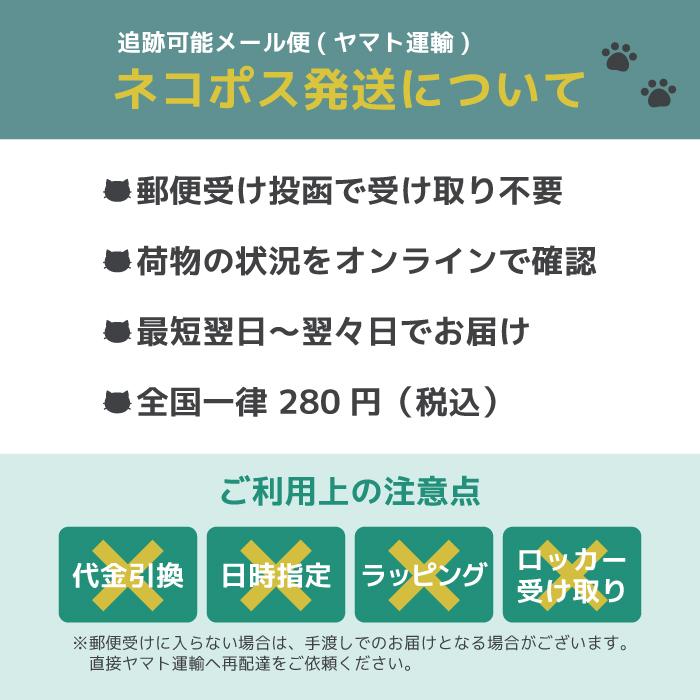 マグネシウムパッチ スポットパッチ ニキビパッチ 韓国美容 SPEED MEDI コジット | COGIT | 17