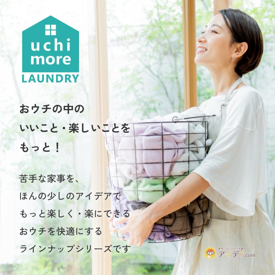 COGIT（コジット） コンパクト 回転式 くるくるハンガー くるくる通す