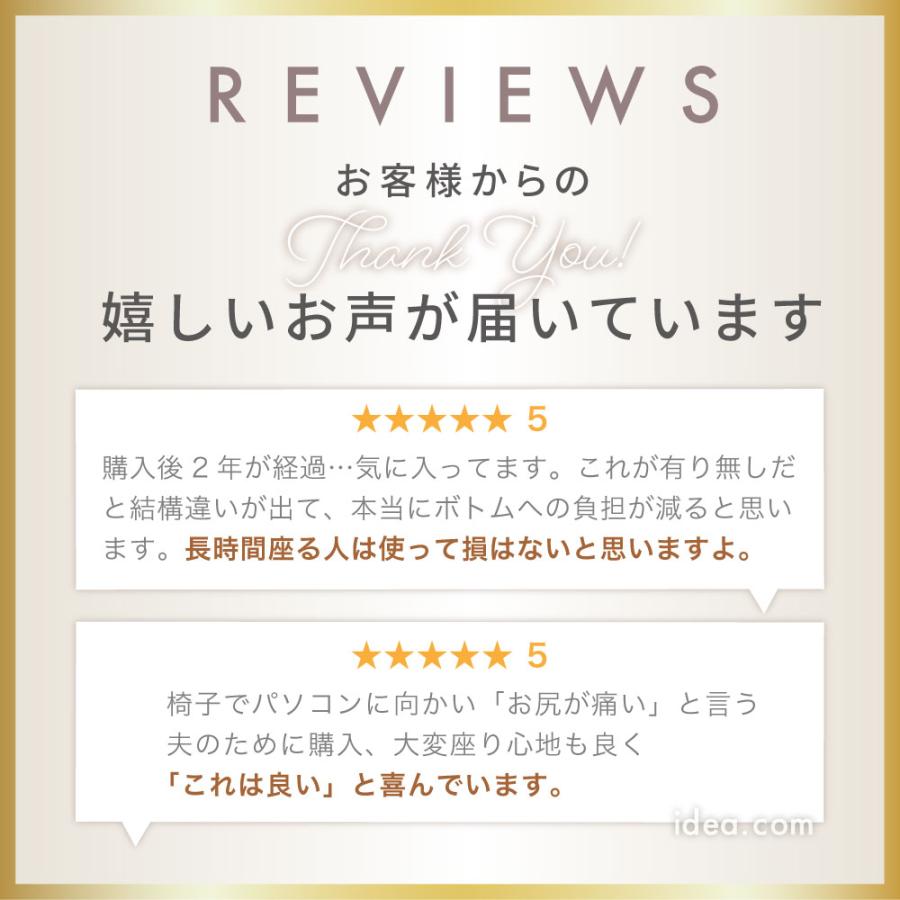 Wハニカムゲル ゲルクッション Wゲルクッション ハネナイト [コジット] | COGIT | 13
