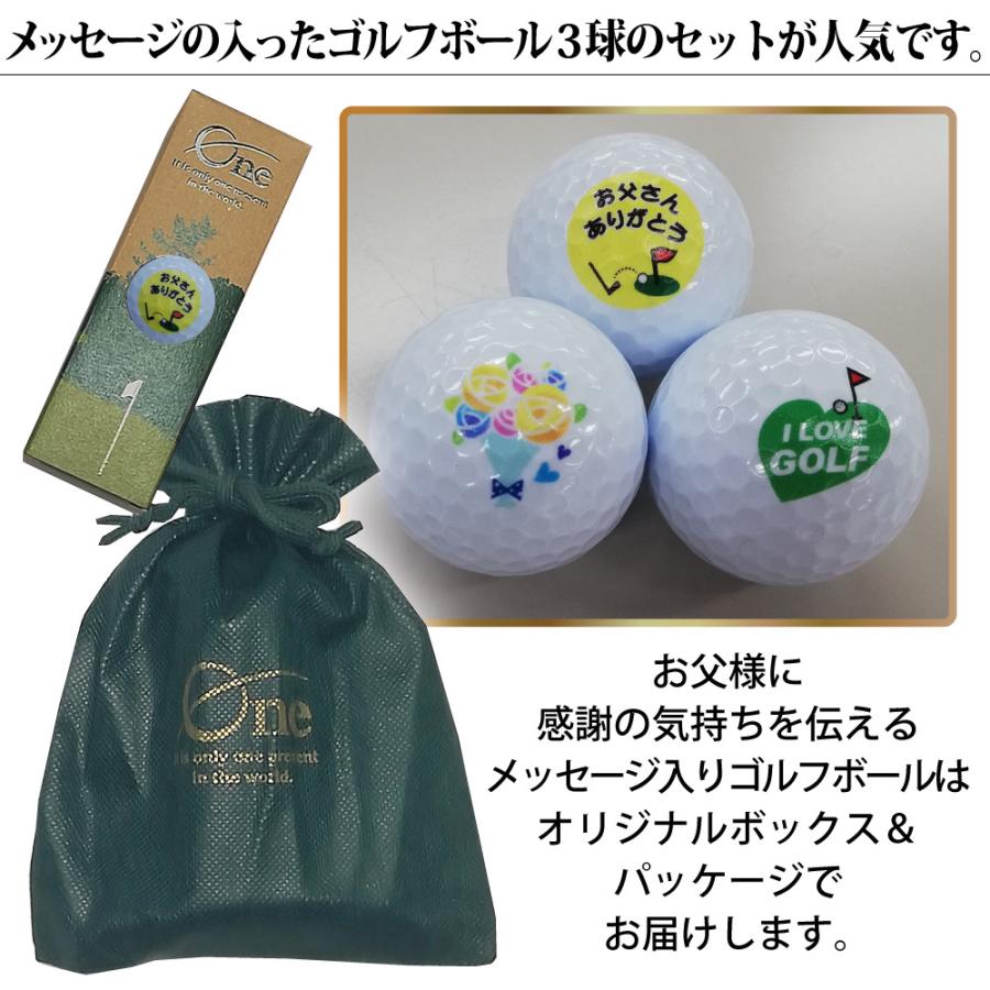 79 Off 父の日 名入れギフト オーダーメイドゴルフグローブお仕立てセット プラチナギフト と限定イラストボール３球セット アスキュー 父の日ギフト 送料無料 Witravel It