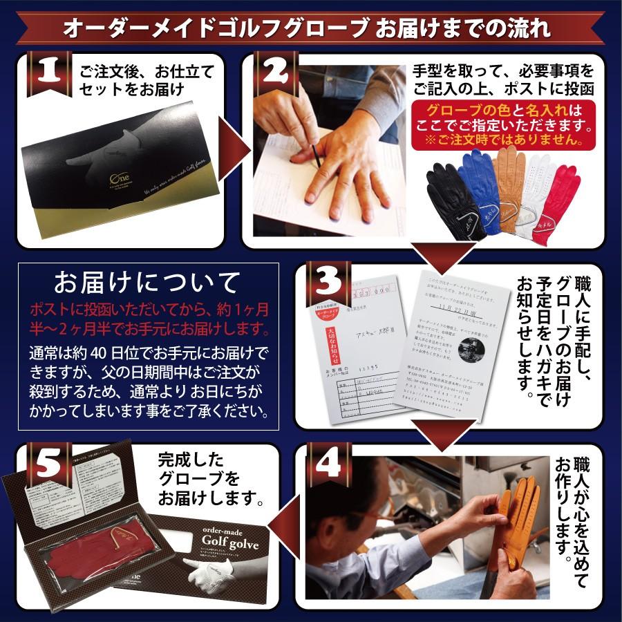 送料無料 名入れができるオーダーメイドゴルフグローブお仕立てセット プラチナ とメッセージゴルフボールつき U593 母の日ギフト ゴルフグローブ 名入れ オーダーメイドゴルフグローブお仕立セット プラチナギフト メッセージゴルフボール１球付