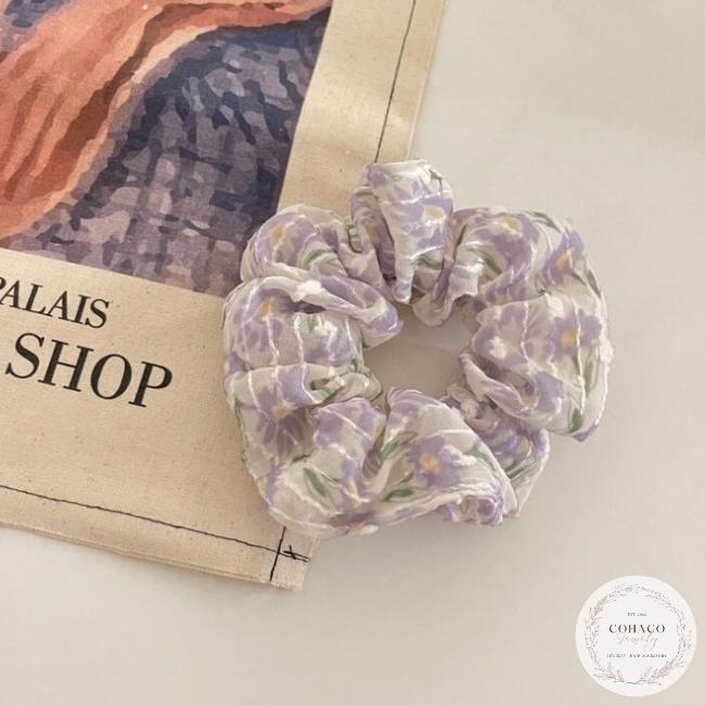 ヘアゴム No.21 楽天市場】シルクヘアゴム ヘアシュシュ 髪留め 9TYPE ヘアゴム 大人