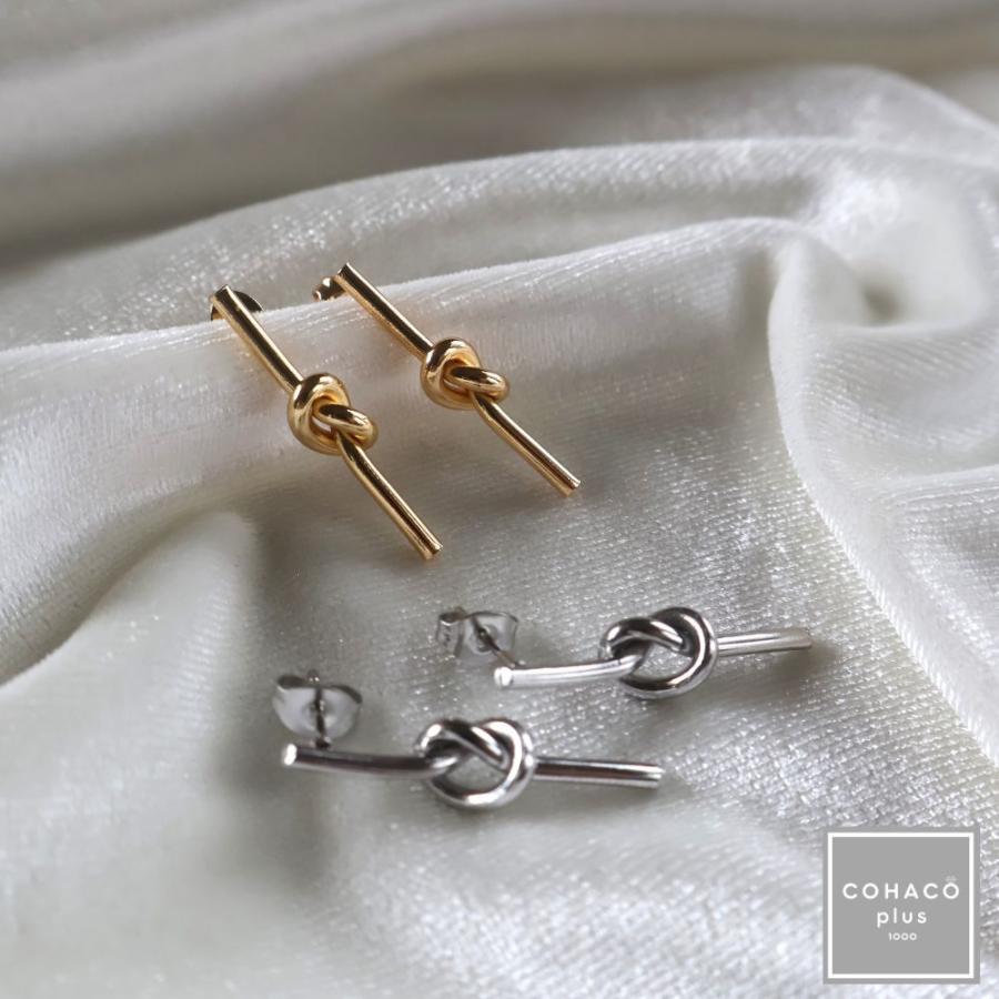 1000円均一アクセサリー ピアス サージカルステンレス 18金 アレルギー